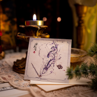 [M]神荼令-9787549285860