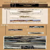 [M]国富论-9787550236400