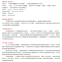 [M]高质量的幼儿教育 儿童早期的教与学-9787567590687