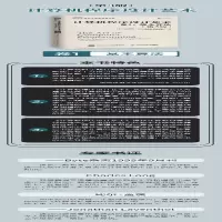 [M]计算机程序设计艺术:第3版.第1卷,基本算法-9787115360670