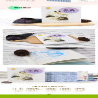 [M]王选 "异想天开"的科学斗士-9787509911204