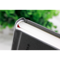 [M]论李贽-9787510709241