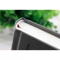 [M]论李贽-9787510709241