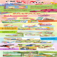 [M]妈妈的乳房-9787549338597