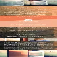 [M]时间-9787520125208