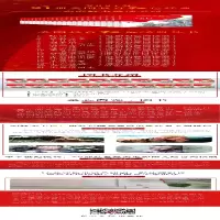 [M]小英雄雨来 管桦 著 -9787519460440