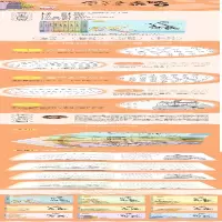 [M]大个子老鼠小个子猫(注音版)1-9-2200432000267