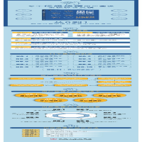 [M]用户画像 方法论与工程化解决方案-9787111635642