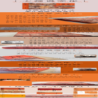 [M]中国古代文化常识 精装珍藏版-9787101144697