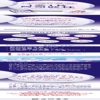 [M]1天1片阿司匹林 (英)凯思·苏特(Keith Souter) 著 倪安红 译 -9787538877267
