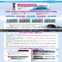 [M]DaVinci Resolve中文版达芬奇视频调色与特效完全自学教程-9787113270827