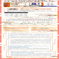 [M]让孩子受益一生的社会情商-9787517095576