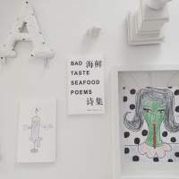 [M]龙虾派对-9787229131272