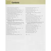 [M]安德鲁斯临床皮肤病学(第13版)-9787565922978
