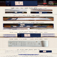 [M]鬼谷子全书(4册)-9787514015874