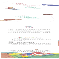 [M]假鼻子和坦克帽/大头儿子和小头爸爸(注音版)-9787305217708