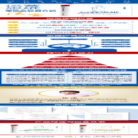 [M]运营思维 全方位构建运营人员能力体系-9787115551429