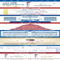 [M]运营思维 全方位构建运营人员能力体系-9787115551429