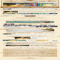 [M]凯斯宾王子/纳尼亚传奇-9787548937906