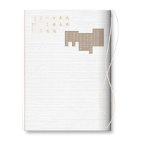 [M]成都最美古诗词100首详注精评-9787546426464