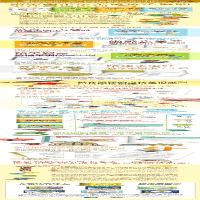 [M]陪孩子学好小学英语 适合中国小学生的亲子学习法 林克妈妈 著 -9787572211256