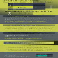 [M]犬儒主义-9787100215220