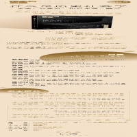[M]什么是历史社会学-9787521749519
