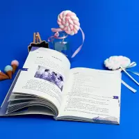 [M]学前儿童语言学习核心经验 幼儿园辩论活动教育实践-9787576033328