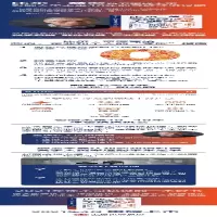 [M]气候经济与人类未来 比尔·盖茨给世界的解决方案-9787521728330