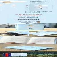 [M]面纱-9787519042110