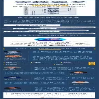 [M]穿越寒冬 创业者的融资策略与独角兽思维-9787521708509