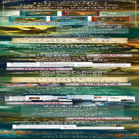 [M]波西·杰克逊与迷宫之战-9787544837675