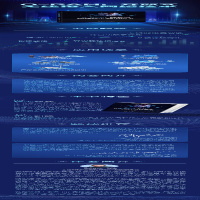 [M]O-RAN:开放式无线接入网络技术-9787302623465