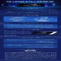 [M]O-RAN:开放式无线接入网络技术-9787302623465
