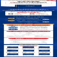 [M]企业会计准则及应用指南实务详解(2021年版) 企业会计准则编审委员会 编 -9787115558213