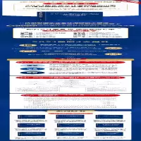 [M]企业会计准则及应用指南实务详解(2021年版) 企业会计准则编审委员会 编 -9787115558213