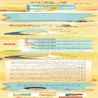 [M]孩子的内驱力 写给父母的沟通心理学-9787300313658