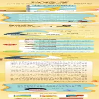 [M]孩子的内驱力 写给父母的沟通心理学-9787300313658