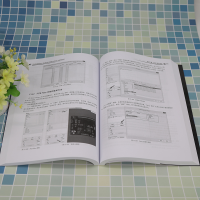 [M]Altium Designer 22 PCB设计官方手册(操作技巧)-9787302615293