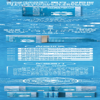 [M]数字金融革命-9787504698520