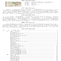 [M]颈肩腰腿痛奇效秘验方-9787521423143