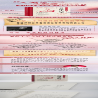 [M]外科医生的故事 大肠癌传-9787117338288