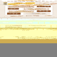 [M]啊呜一口,吃掉烦恼-9787115610928