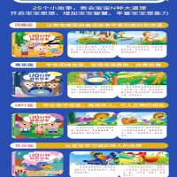 [M]宝宝10分钟睡前故事 青草篇-9787570445158