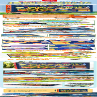 [M]揭秘多变形状-9787572809378