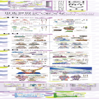 [M]图解复古 和风服饰色彩纹样-9787515366180