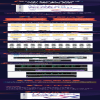 [M]从零开始学Audition音频处理 录音+剪辑+变调+降噪+美化-9787301337578