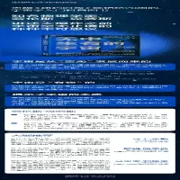 [M]无中生有的宇宙-9787557699093
