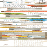 [M]走进唐诗 爱情-9787532659869