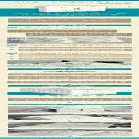 [M]海德格尔的最后之神 基于现象学的未来神学思想-9787100213011